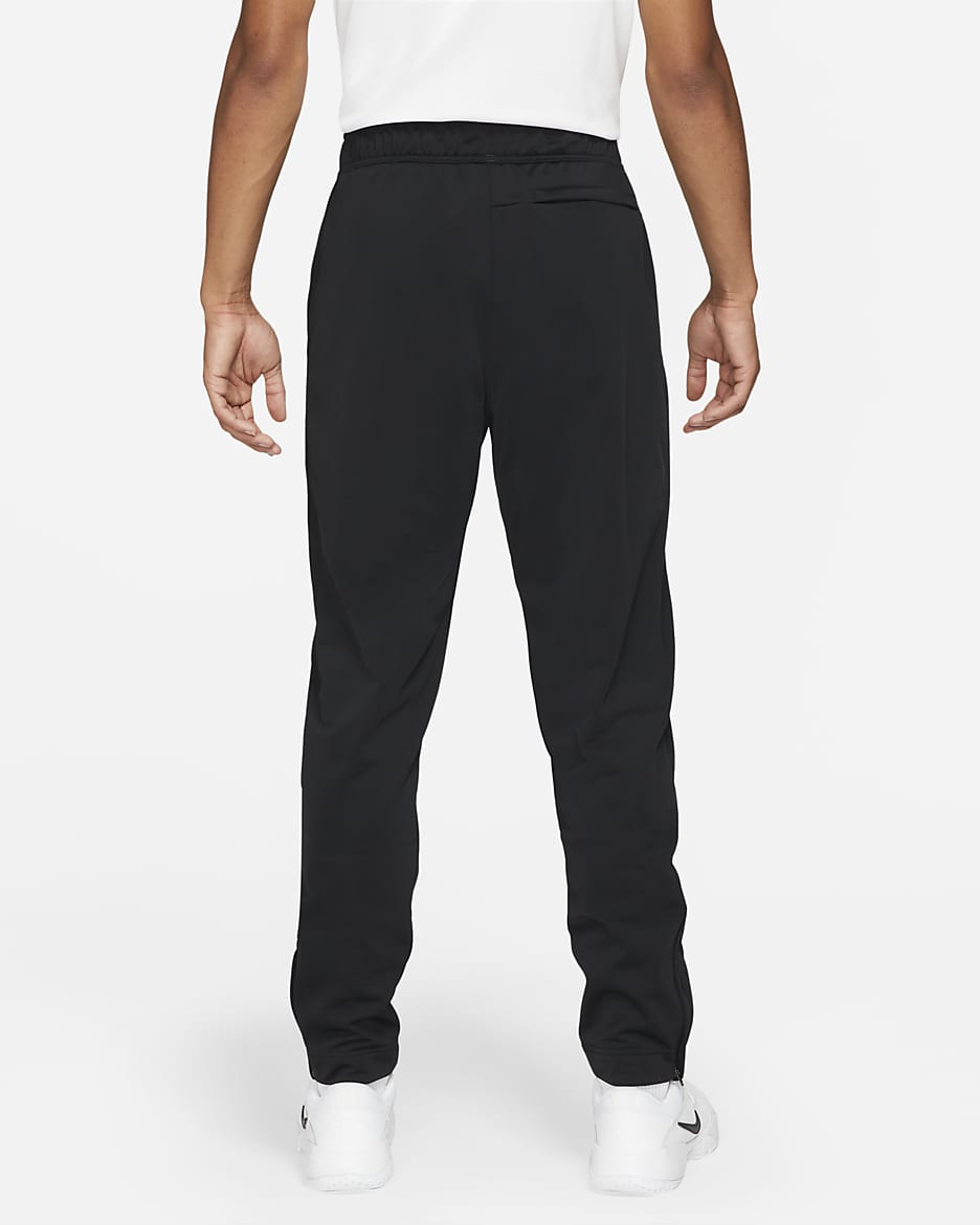 NikeCourt Men s Tennis Pants